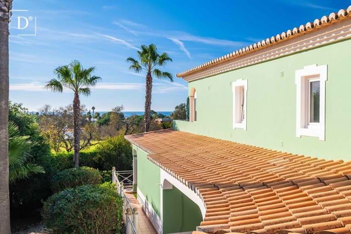 Image No.24-4 Bed Villa for sale