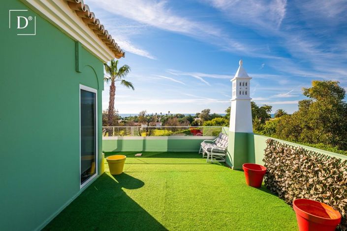 Image No.26-4 Bed Villa for sale