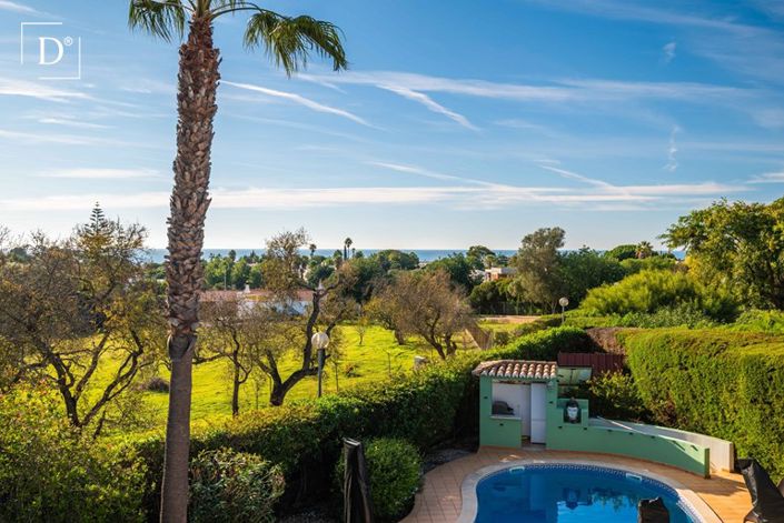 Image No.27-4 Bed Villa for sale