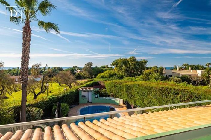 Image No.28-4 Bed Villa for sale