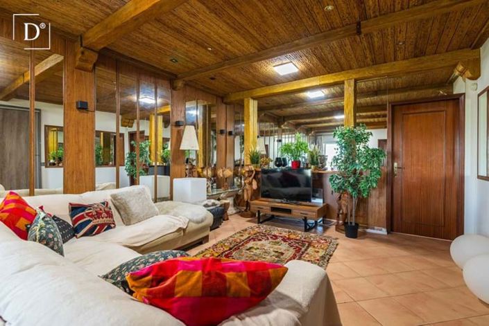 Image No.29-4 Bed Villa for sale