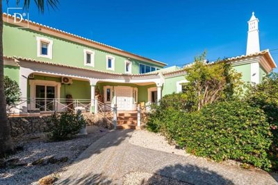 1-12397-a6143ebb3cb0547d86cbab874af8e5c603a53