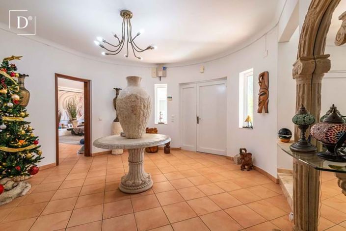 Image No.30-4 Bed Villa for sale