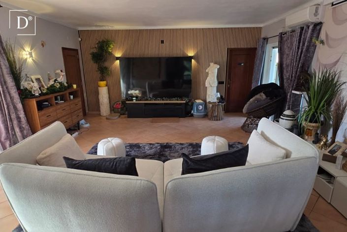 Image No.30-4 Bed Villa for sale