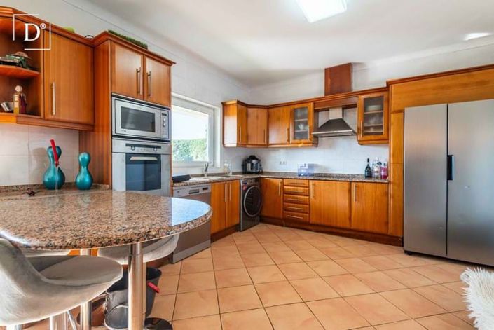 Image No.31-4 Bed Villa for sale