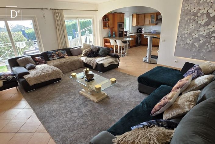 Image No.31-4 Bed Villa for sale