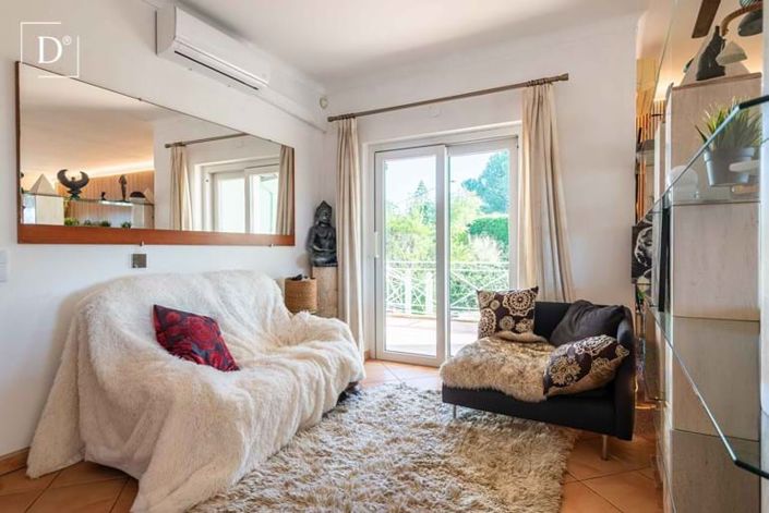 Image No.32-4 Bed Villa for sale