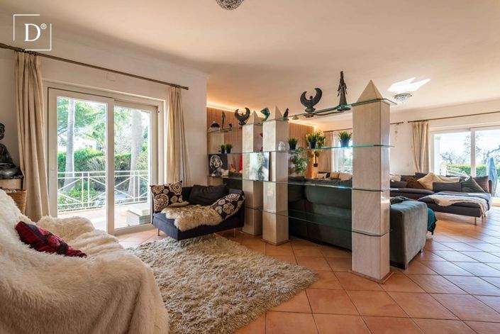 Image No.33-4 Bed Villa for sale