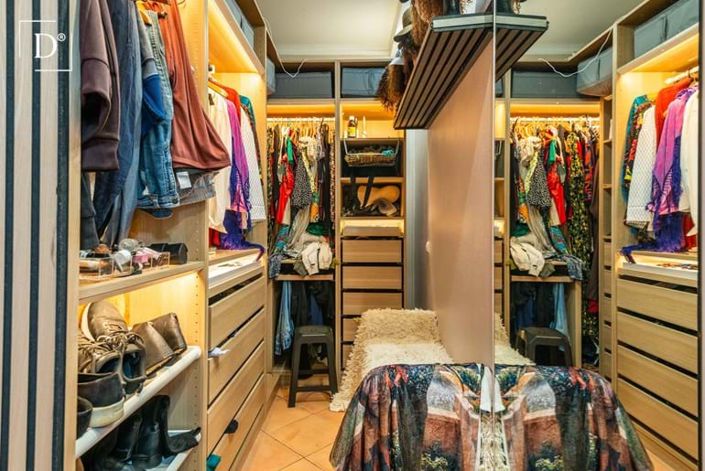 Image No.37-4 Bed Villa for sale