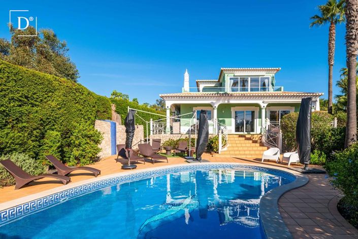 Image No.38-4 Bed Villa for sale