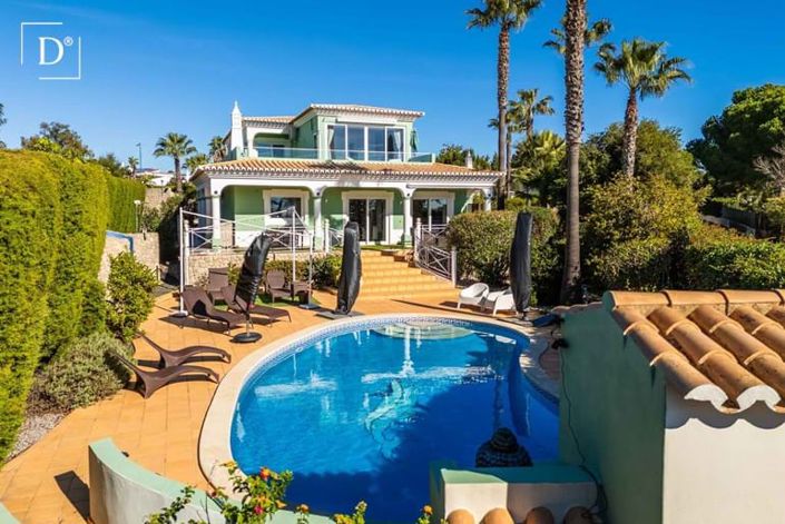 Image No.39-4 Bed Villa for sale