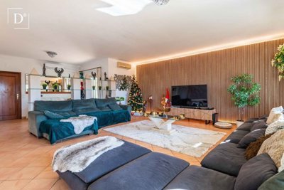 1-12397-a6143ebb3cb0547d86cbab874af8e5c603a53