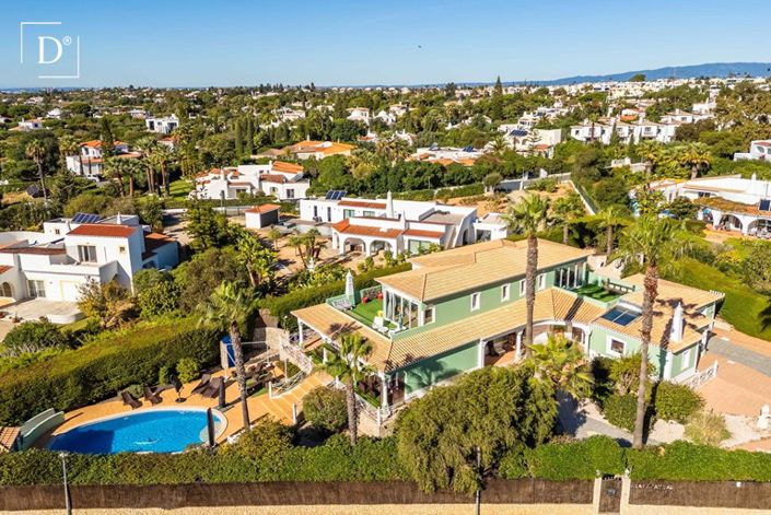 Image No.41-4 Bed Villa for sale