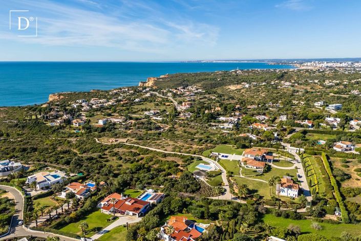 Image No.43-4 Bed Villa for sale