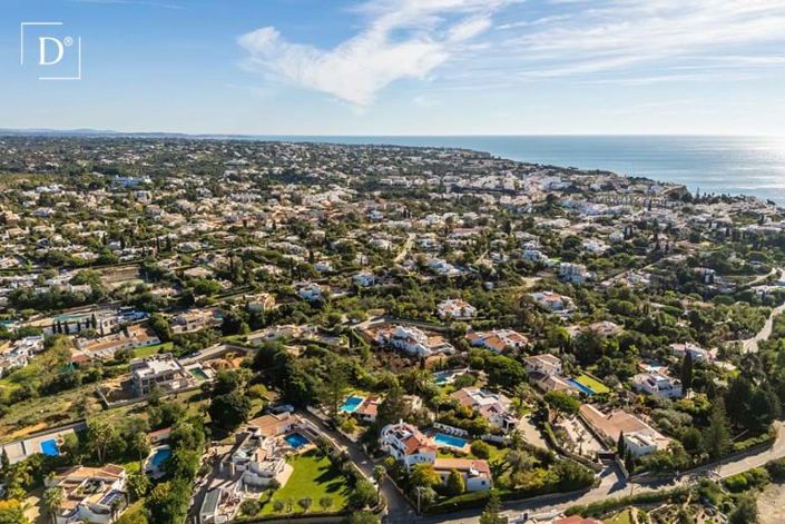 Image No.44-4 Bed Villa for sale