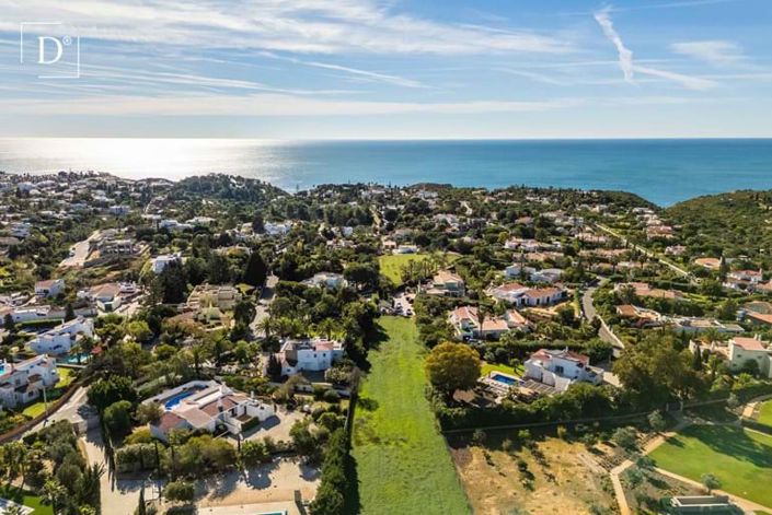 Image No.45-4 Bed Villa for sale