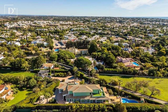 Image No.46-4 Bed Villa for sale