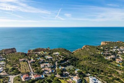 1-12397-a6143ebb3cb0547d86cbab874af8e5c603a53