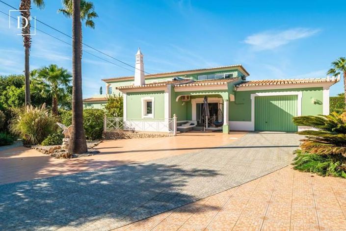 Image No.49-4 Bed Villa for sale