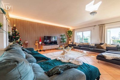 1-12397-a6143ebb3cb0547d86cbab874af8e5c603a53