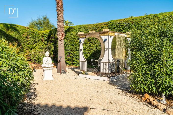 Image No.51-4 Bed Villa for sale