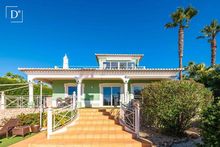 Image No.52-4 Bed Villa for sale