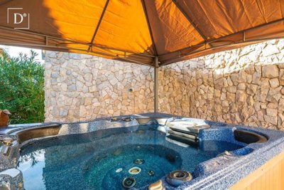 1-12397-a6143ebb3cb0547d86cbab874af8e5c603a53