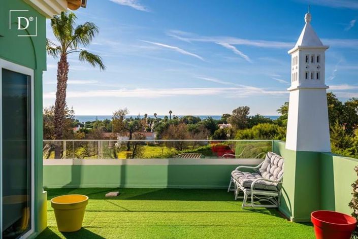 Image No.7-4 Bed Villa for sale