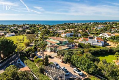 1-12397-a6143ebb3cb0547d86cbab874af8e5c603a53