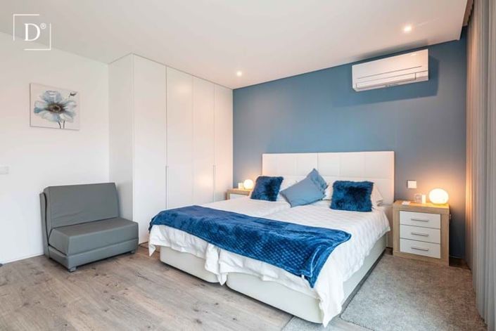 Image No.11-3 Bed Villa for sale