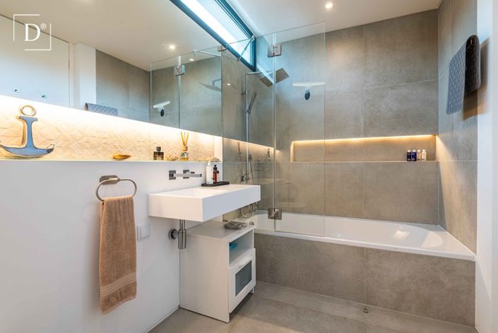 Image No.12-3 Bed Villa for sale