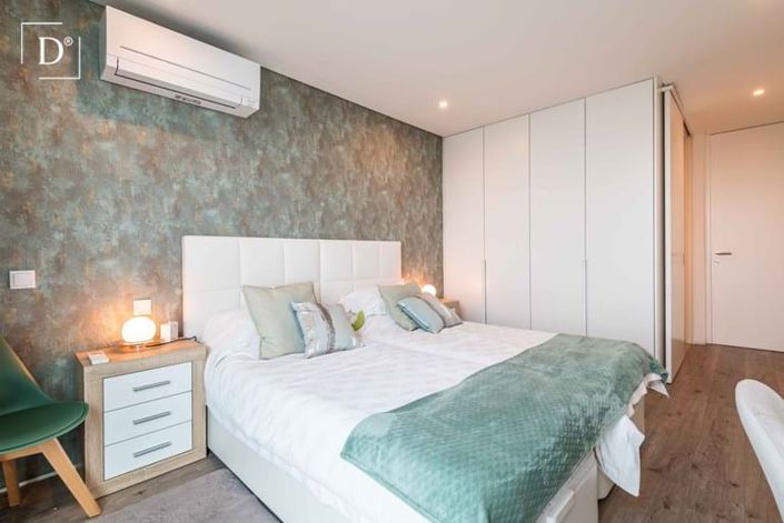 Image No.16-3 Bed Villa for sale