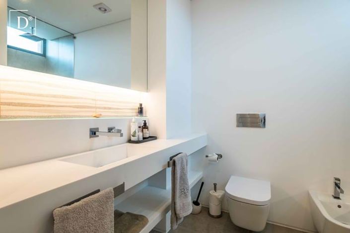 Image No.17-3 Bed Villa for sale