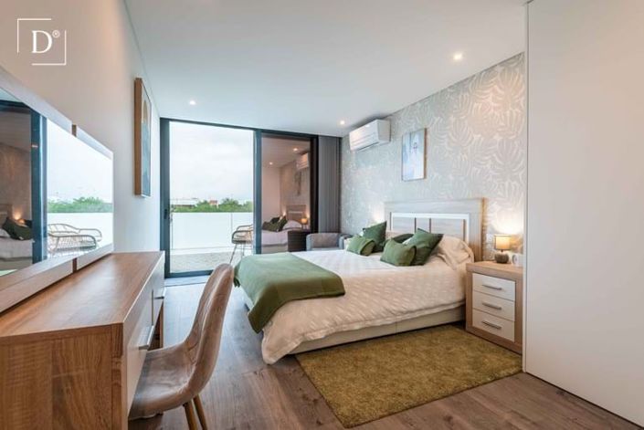 Image No.19-3 Bed Villa for sale