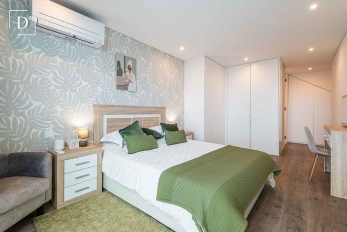 Image No.20-3 Bed Villa for sale