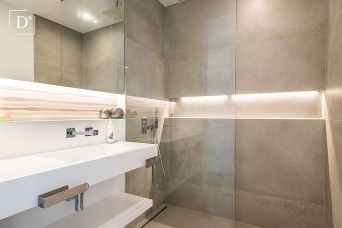 Image No.21-3 Bed Villa for sale