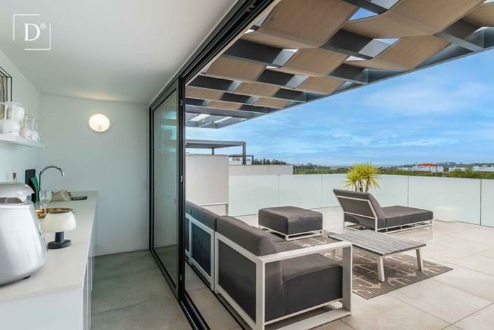 Image No.23-3 Bed Villa for sale