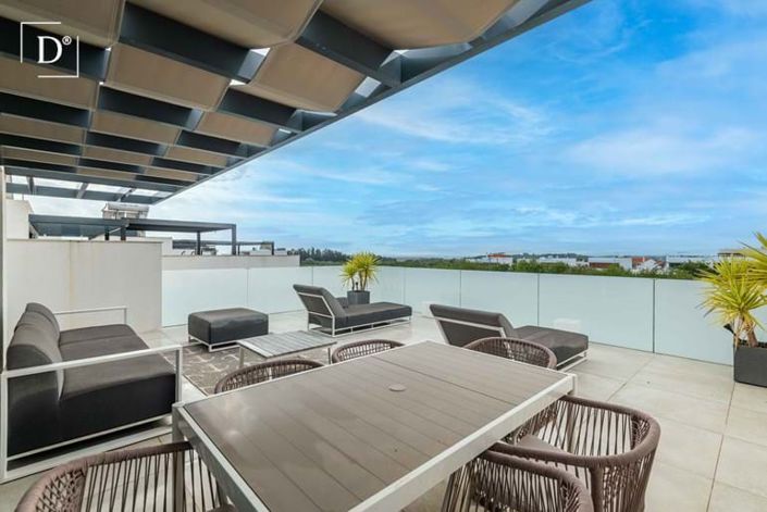 Image No.24-3 Bed Villa for sale