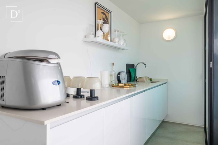 Image No.24-3 Bed Villa for sale