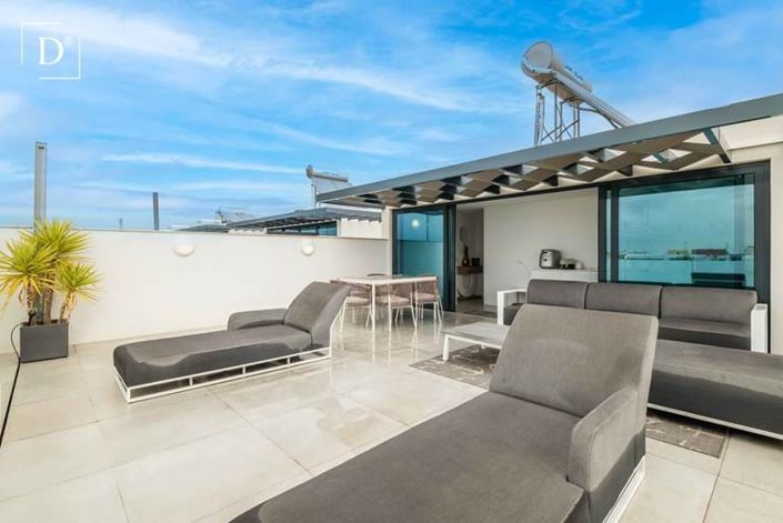 Image No.26-3 Bed Villa for sale