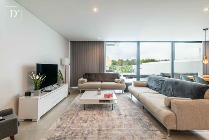 Image No.3-3 Bed Villa for sale