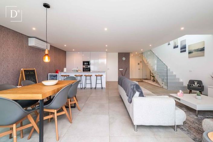 Image No.5-3 Bed Villa for sale