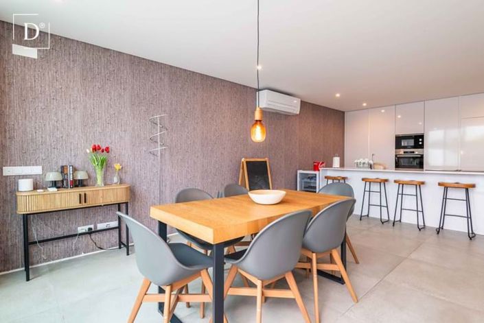 Image No.8-3 Bed Villa for sale