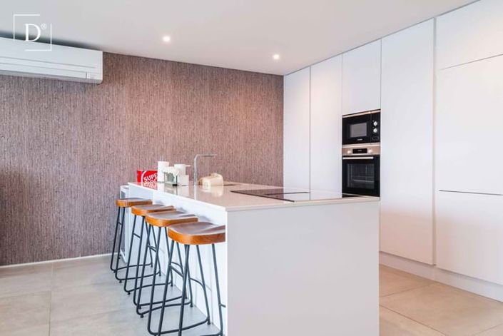 Image No.9-3 Bed Villa for sale