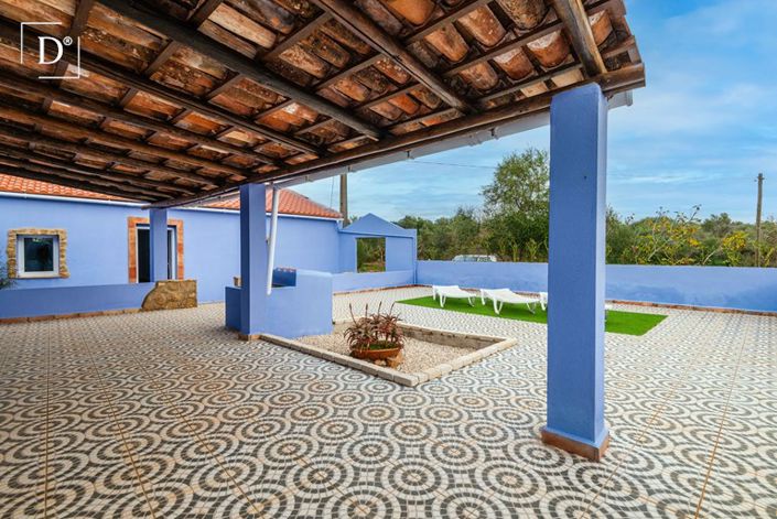 Image No.19-4 Bed Property for sale