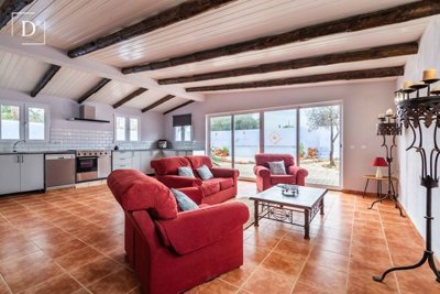 1-12400-a6143ebb3cb0547d86cbab874af8e5c603a53