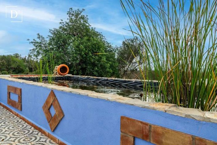 Image No.20-4 Bed Property for sale