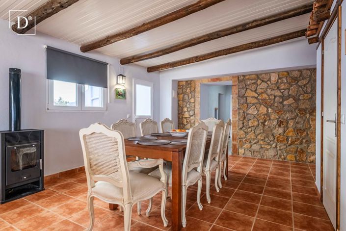 Image No.3-4 Bed Property for sale