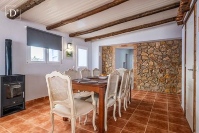 1-12400-a6143ebb3cb0547d86cbab874af8e5c603a53