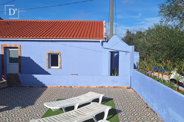 Image No.32-4 Bed Property for sale